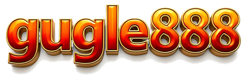 guugle888
