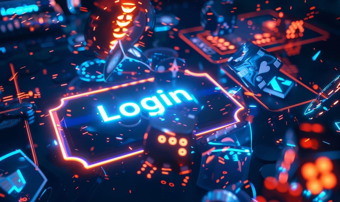 Proses deposit di aplikasi guugle888 dengan metode pembayaran DANA, OVO, GoPay, dan ShopeePay