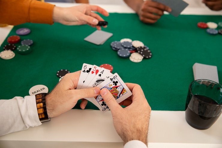 Dasbor permainan seluler guugle888 dengan akses olahraga langsung dan slot