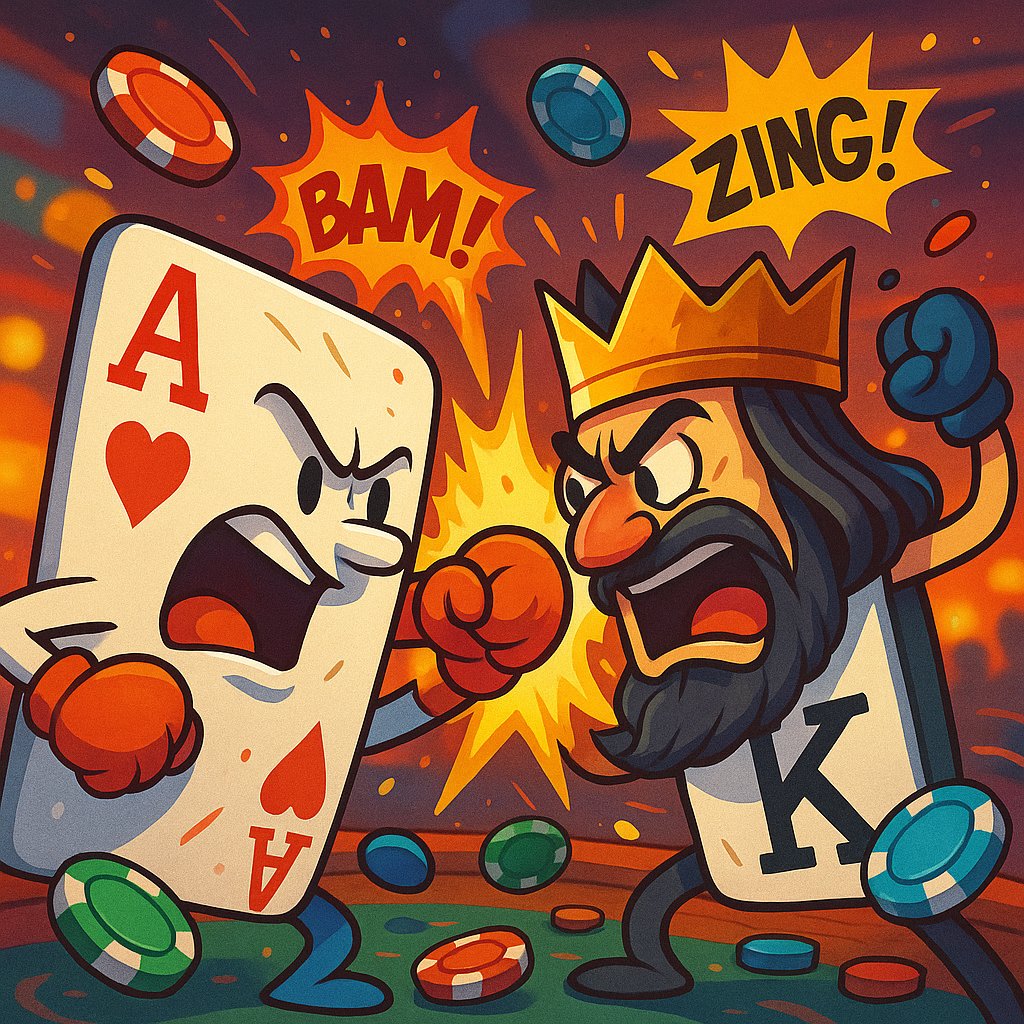 Tampilan dashboard JILI di aplikasi mobile guugle888 menampilkan grid game dengan thumbnail dan tombol main