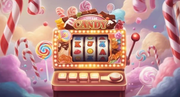 guugle888 featured game showcase guugle888 featured game showcase