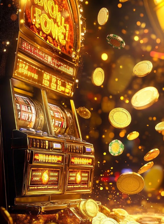 Antarmuka pasaran togel di aplikasi mobile guugle888